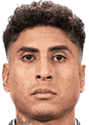 마르셀로 디알로