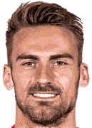 피터 리우벤부르흐