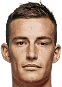 Dominik 프라이슬러