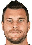 토마스 프리스탁