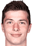 Daniel 오샤우네시