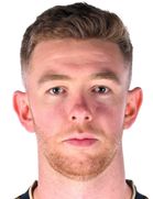 스튜어트 핀들레이