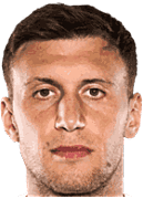 크리스티안 비엘리크