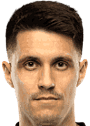 바르토슈 카푸츠카