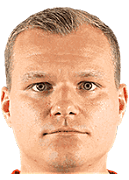 Pawel 야로신스키