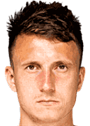 알렉산드르 골로빈