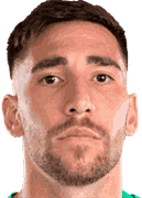 페르난도 고리아란