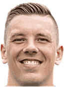 알렉산데르 브룬스트-졸너