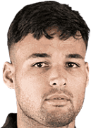 Nestor 브레이텐브루치