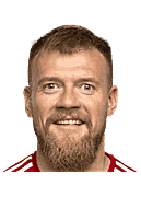 Bogdan 사르나브스키