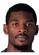 아마두 바카요코