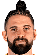 니콜라스 오르시니