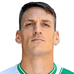 페데리코 안셀모