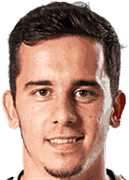 Miladin 스테바노비치