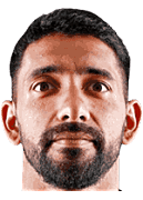 아리엘 가르시아