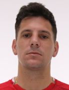 가스파르 세르비오