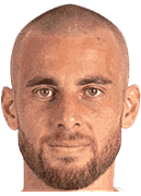 니콜라스 페레이라