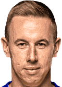 프셰미스와프 Stolc