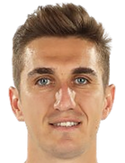 보그단 바타옐루