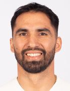 알베르토 에스피놀라