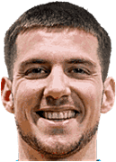 조르디 본레르베르게