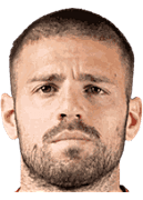 다니엘레 카시라기