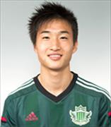 다이키 야기시타