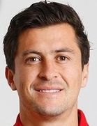 페르난도 마드리갈