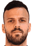 파트리시오 마트리카르디