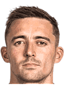 티모시 카스타네