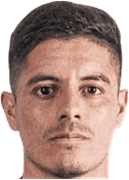 레오나르도 란드리엘