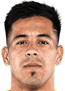 니콜라스 페르난데스