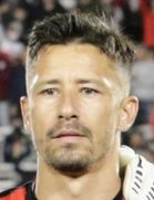 롤란도 가르시아