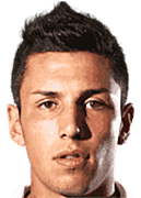 크리스티안 파즈