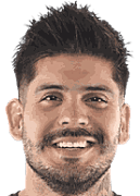 루카스 아코스타