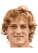 마누엘 데 이리온도