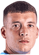 호아퀸 파팔레오