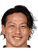 데루히토 나카가와