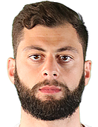 엘구자 로브자니제