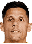 플로리안 소토카