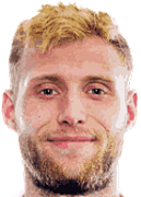 Jonathan 린드세트