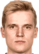 Mikael 인게브릭첸