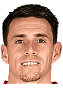 Birsent 카라게렌