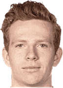 Aslak Fonn 위트리