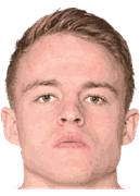 Emil 외데가르드