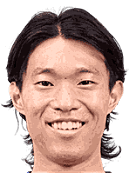 다쿠미 하세가와