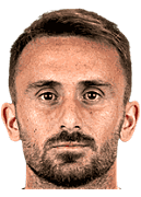 알레익스 가르시아