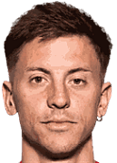 니콜라스 트리피치오