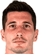 스테파노 모레오