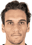 스테파노 네그로